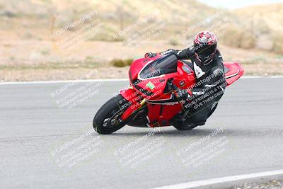 media/Mar-04-2023-TrackXperience (Sat) [[f3a86947c9]]/Group 1/Session 4 turn 2/